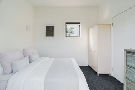 Photo of property in 749 Brighton Road, Ocean View, Dunedin, 9035