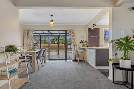 Photo of property in 157 Buchanans Road, Hei Hei, Christchurch, 8042