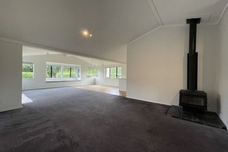 Photo of property in 566 Belk Road, Omanawa, Tauranga, 3171