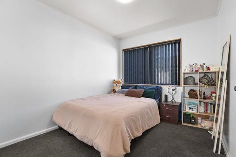 Photo of property in 20a Fairfield Avenue, Addington, Christchurch, 8024
