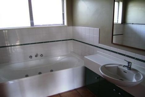 Photo of property in 71 West Belt, Rangiora, 7400