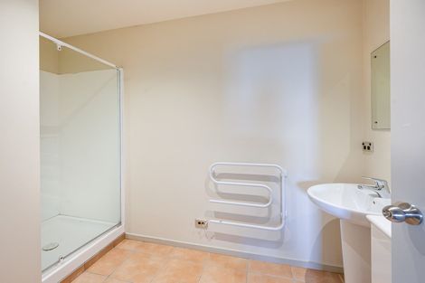 Photo of property in 36b Avalon Crescent, Fernhill, Queenstown, 9300