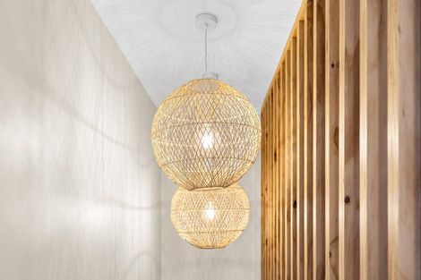 Photo of property in 38 Plateau Heights, Mount Maunganui, 3116