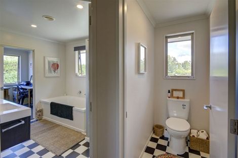 Photo of property in 570 Foothills Road, Okuku, Rangiora, 7473