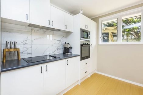 Photo of property in 69 Lord Street, Stokes Valley, Lower Hutt, 5019