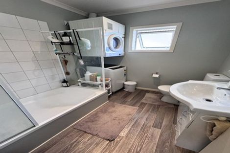 Photo of property in 403 Broadway, Miramar, Wellington, 6022