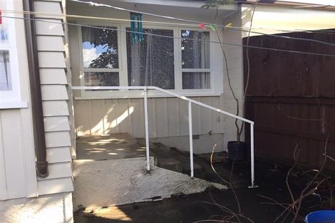 Photo of property in 32 Brentford Place, Manurewa, Auckland, 2102