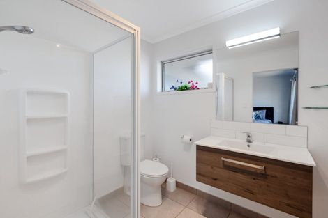 Photo of property in 6 Turnbridge Street, Pyes Pa, Tauranga, 3112