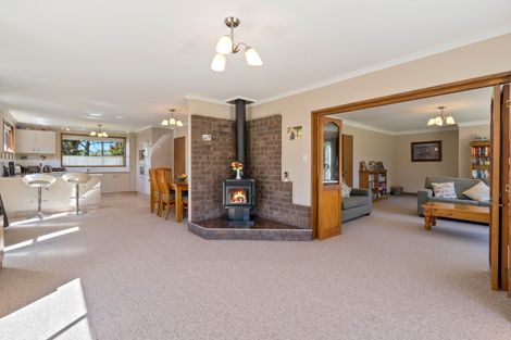 Photo of property in 20 Tyndale Place, Ilam, Christchurch, 8041