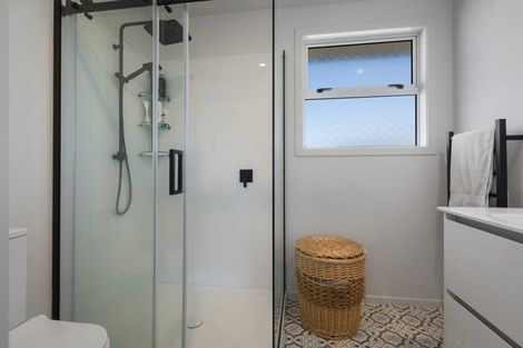 Photo of property in 462 Hauraki Road, Turua, Thames, 3574