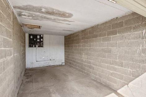 Photo of property in 3085 State Highway 1, Riverlands, 7274