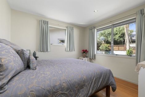 Photo of property in 33 Links Avenue, Mount Maunganui, 3116