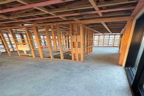 Photo of property in 9 Woodleigh Lane, Prebbleton, 7604