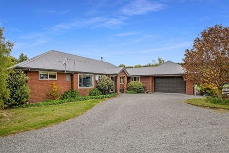 Photo of property in 2/351 Lincoln Rolleston Road, Rolleston, 7615