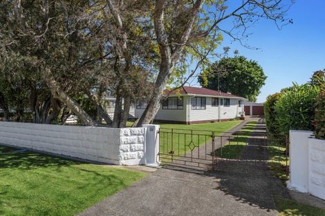 Photo of property in 14 Barry Avenue, Whakatane, 3120