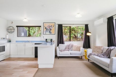 Photo of property in 379 Tauranga Direct Road, Hamurana, Rotorua, 3096