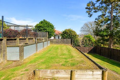 Photo of property in 130 Tainui Terrace, Te Awamutu, 3800