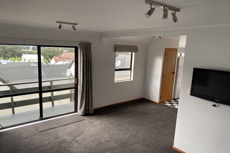 Photo of property in 7/12 Vallance Street, Kilbirnie, Wellington, 6022