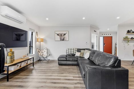 Photo of property in 64 Fairway Drive, Morrinsville, 3300