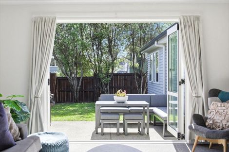 Photo of property in 4 Lanyard Street, Pyes Pa, Tauranga, 3112