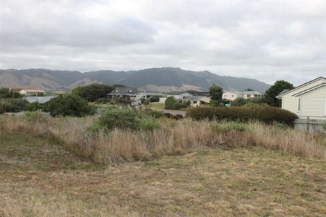 Photo of property in 66 Dixie Street, Te Horo Beach, Otaki, 5581