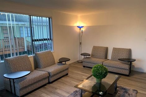 Photo of property in 41 Mcquarrie Avenue, Wattle Downs, Auckland, 2103