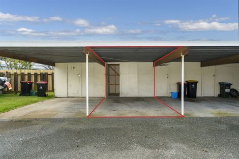 Photo of property in 4/35 Bureta Road, Otumoetai, Tauranga, 3110