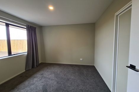 Photo of property in 60 Broadway Parade, Rolleston, 7615