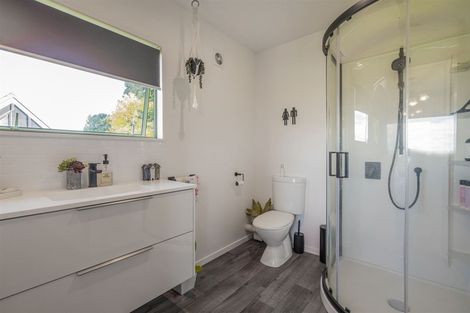 Photo of property in 117 Main Sh25 Road, Tairua, 3508