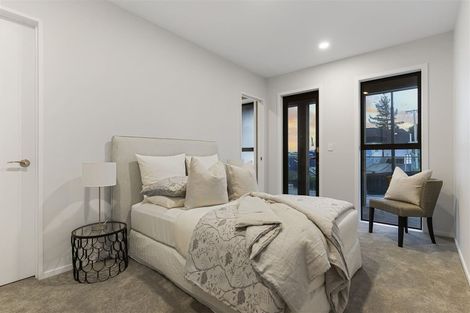 Photo of property in 50 Wainui Road, Silverdale, 0932