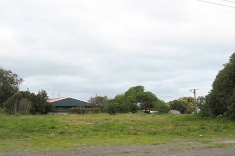 Photo of property in 10 Grange Road North, Haumoana, 4102