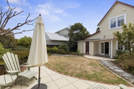 Photo of property in 13 Miro Street, Eastbourne, Lower Hutt, 5013