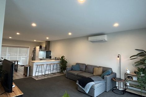 Photo of property in 20 Kopua Place, Whitby, Porirua, 5024