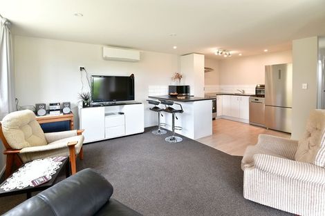 Photo of property in 42 Stanmore Bay Road, Stanmore Bay, Whangaparaoa, 0932