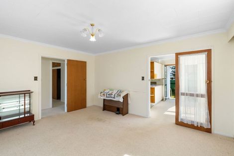Photo of property in 6 Merton Place, Levin, 5510