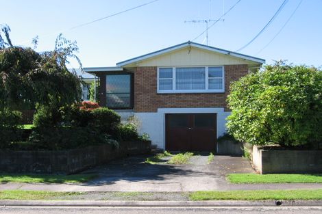 Photo of property in 4 Kowhai Place, Putaruru, 3411