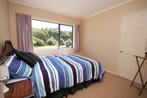 Photo of property in 30 Hitiri Road, Kinloch, Taupo, 3377