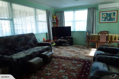 Photo of property in 18a Blundell Place, Huntly, 3700