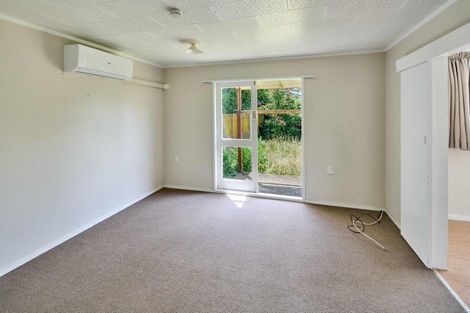 Photo of property in 7/3 Bouverie Street, Petone, Lower Hutt, 5012