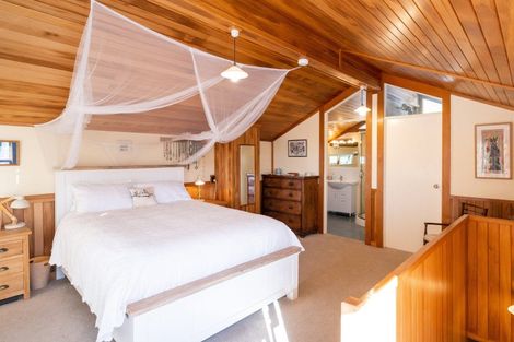 Photo of property in 20 Goldsmith Road, Hospital Hill, Napier, 4110