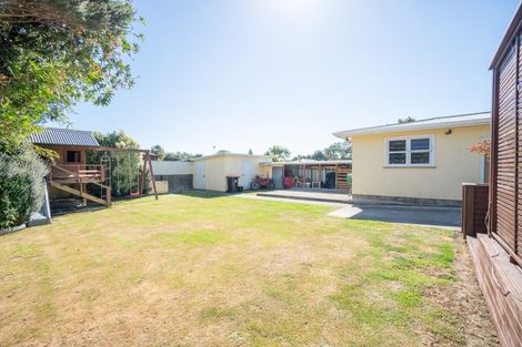Photo of property in 390 Botanical Road, West End, Palmerston North, 4412