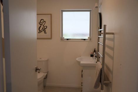 Photo of property in 19 Molesworth Drive, Mangawhai, 0505