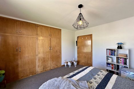 Photo of property in 97 Cameron Street, Ashburton, 7700