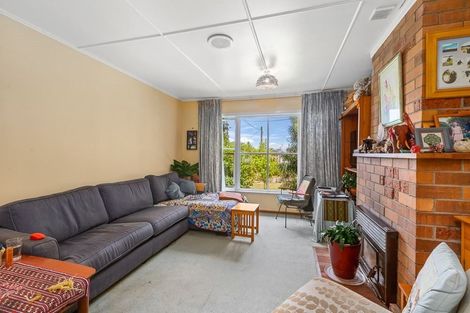 Photo of property in 27 Ranui Station Road, Ranui, Auckland, 0612