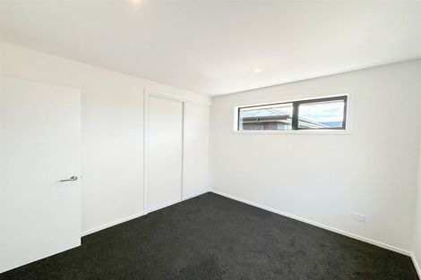 Photo of property in 30 Stackwood Avenue, Woodend, 7691