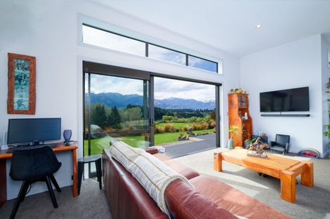 Photo of property in 250 Scotts Road, Inland Road, Kaikoura, 7373