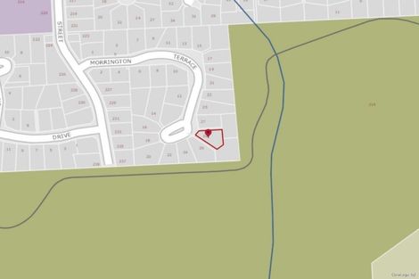 Photo of property in 29 Morrington Terrace, Witherlea, Blenheim, 7201