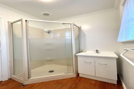 Photo of property in 82a Pine Avenue, Ebdentown, Upper Hutt, 5018