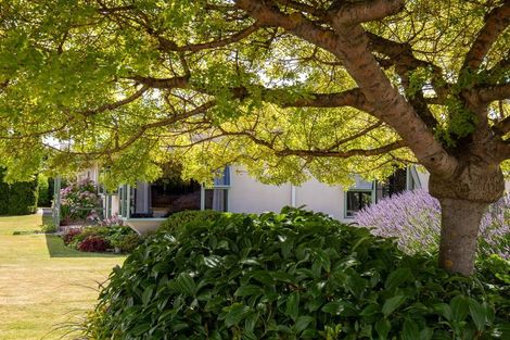 Photo of property in 6 Orchard Drive, Alexandra, 9320