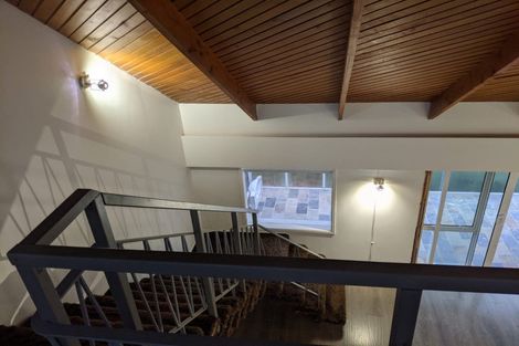 Photo of property in 21 Lyndhurst Road, Te Atatu South, Auckland, 0610